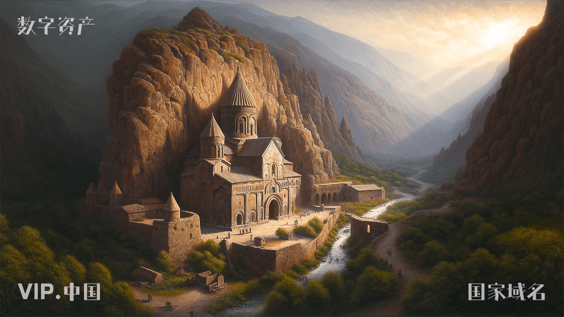 亚美尼亚2.png