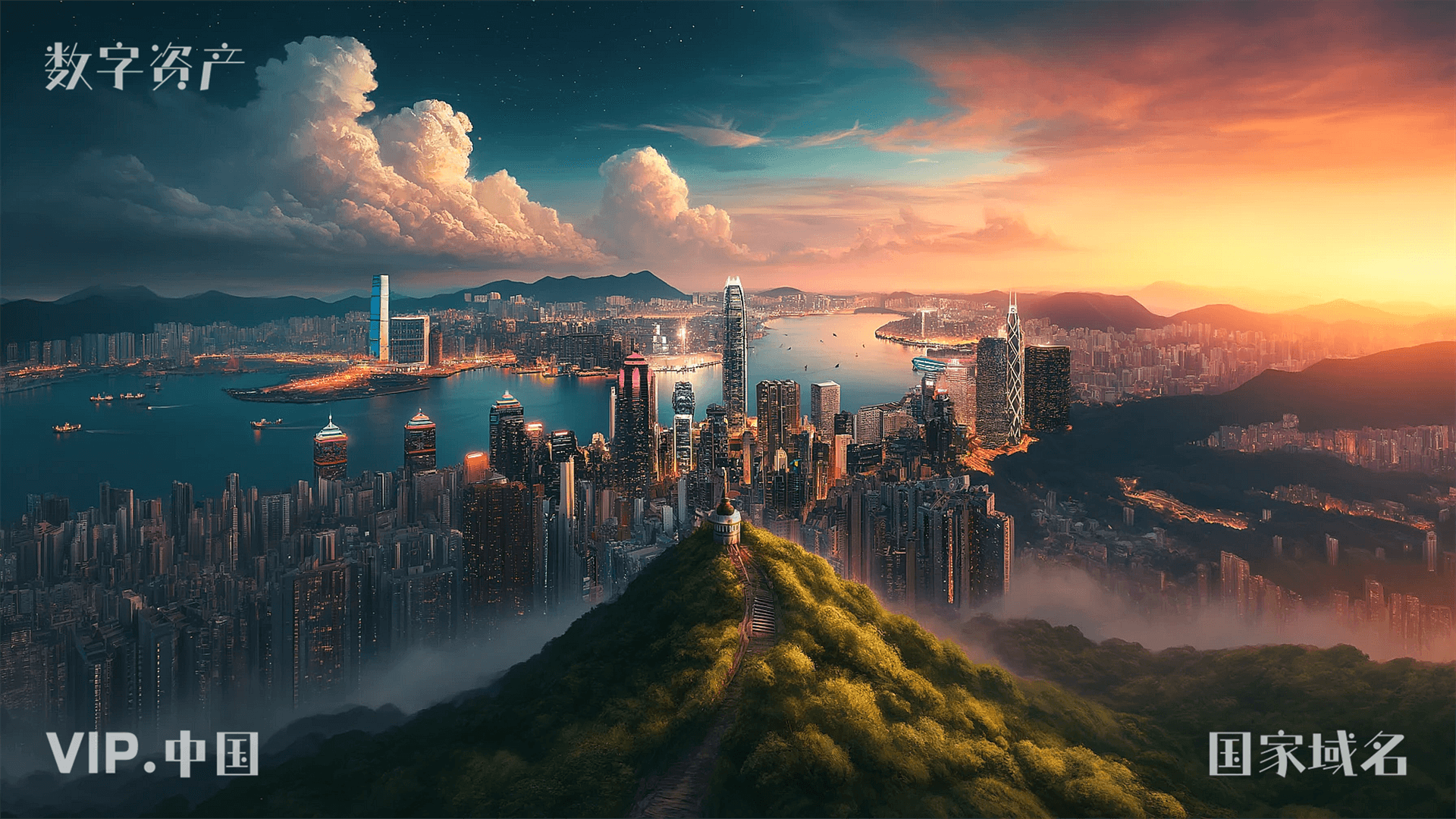 香港3.png