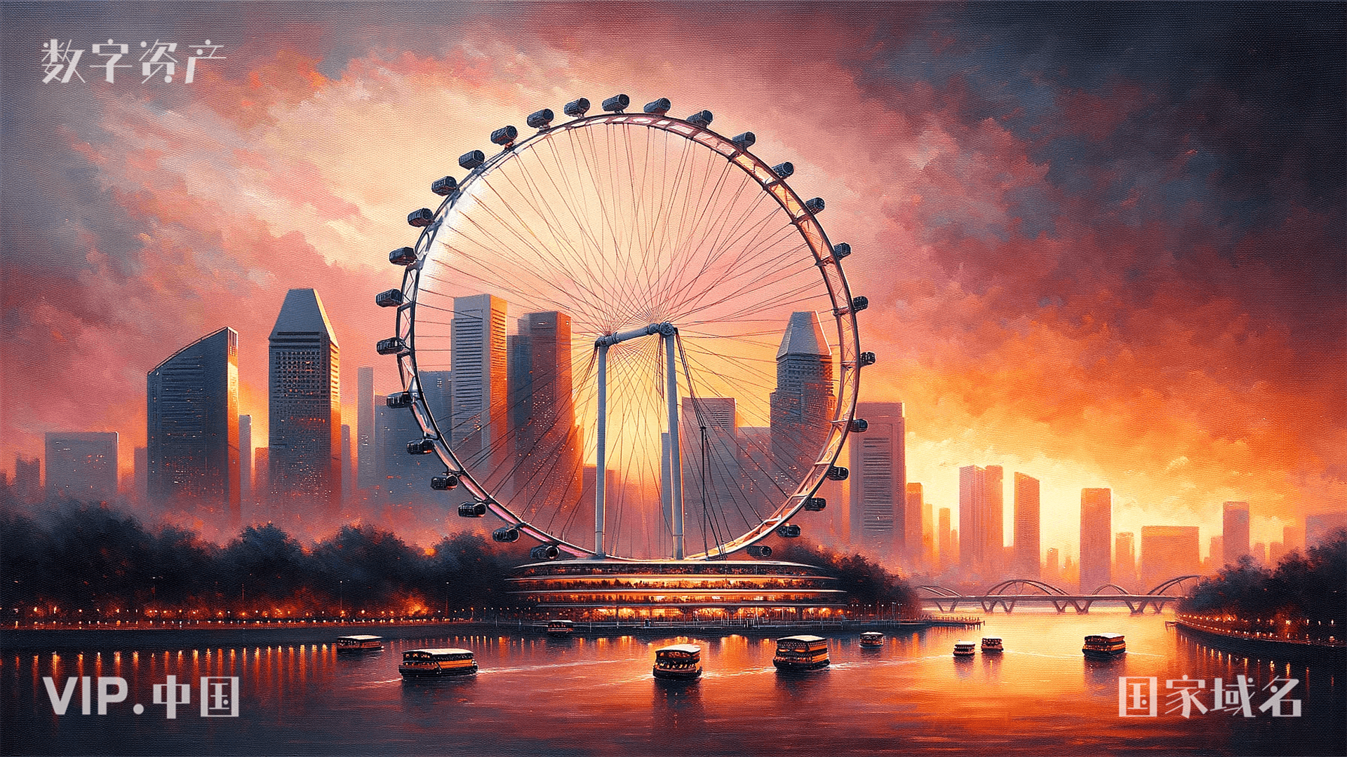 新加坡2.png