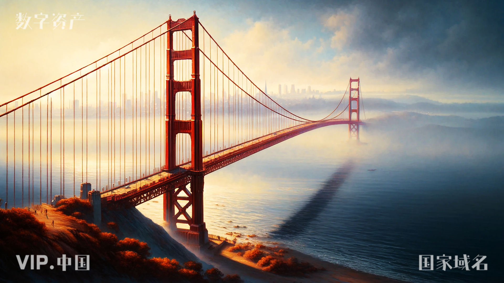 加州（旧金山大桥）_带水印.png