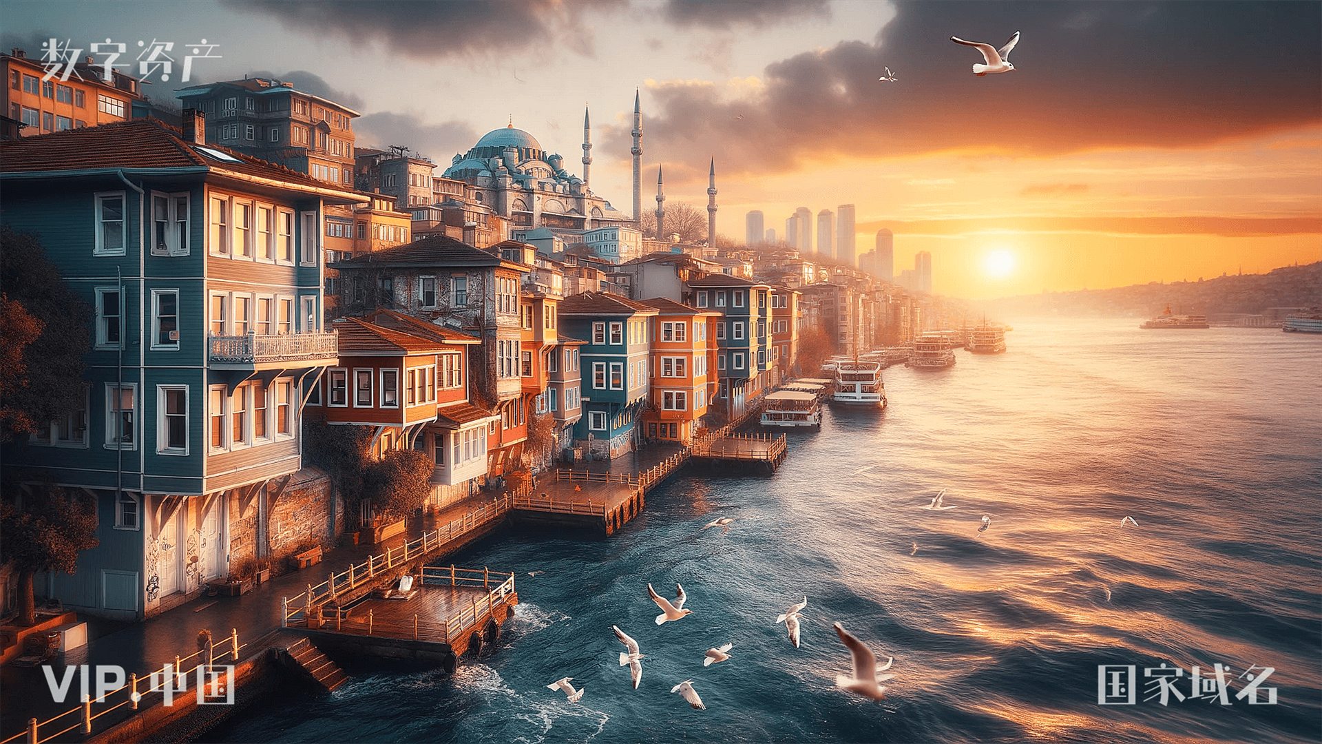 伊斯坦布尔3.png