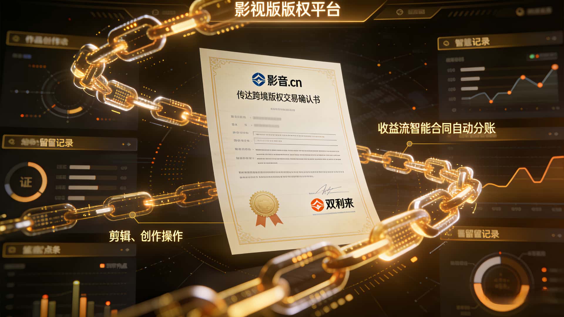 影音.cn