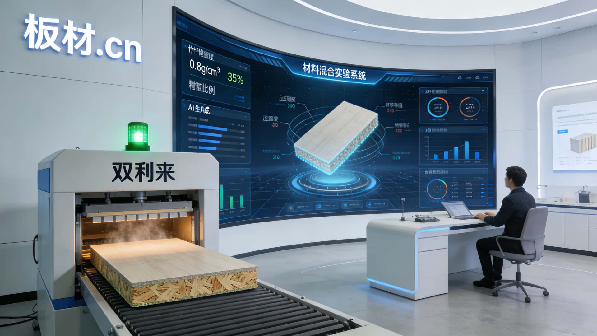板材.cn