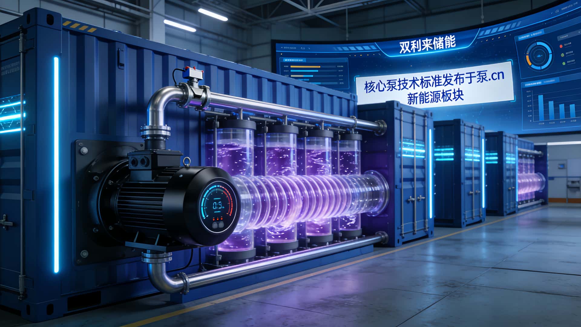 泵.cn