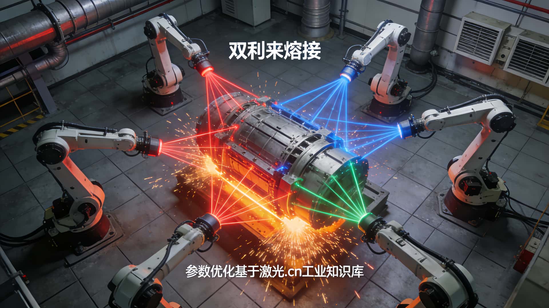激光-06.jpg