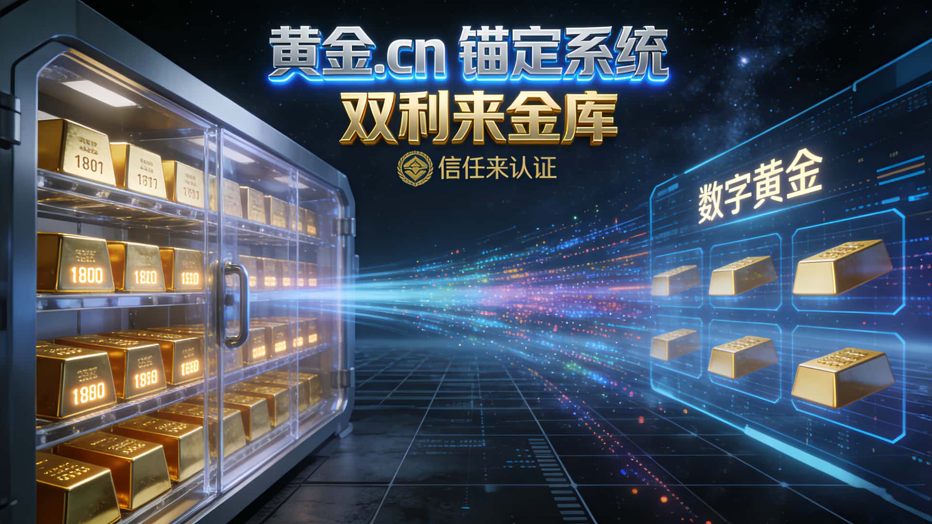 黄金-09.jpg