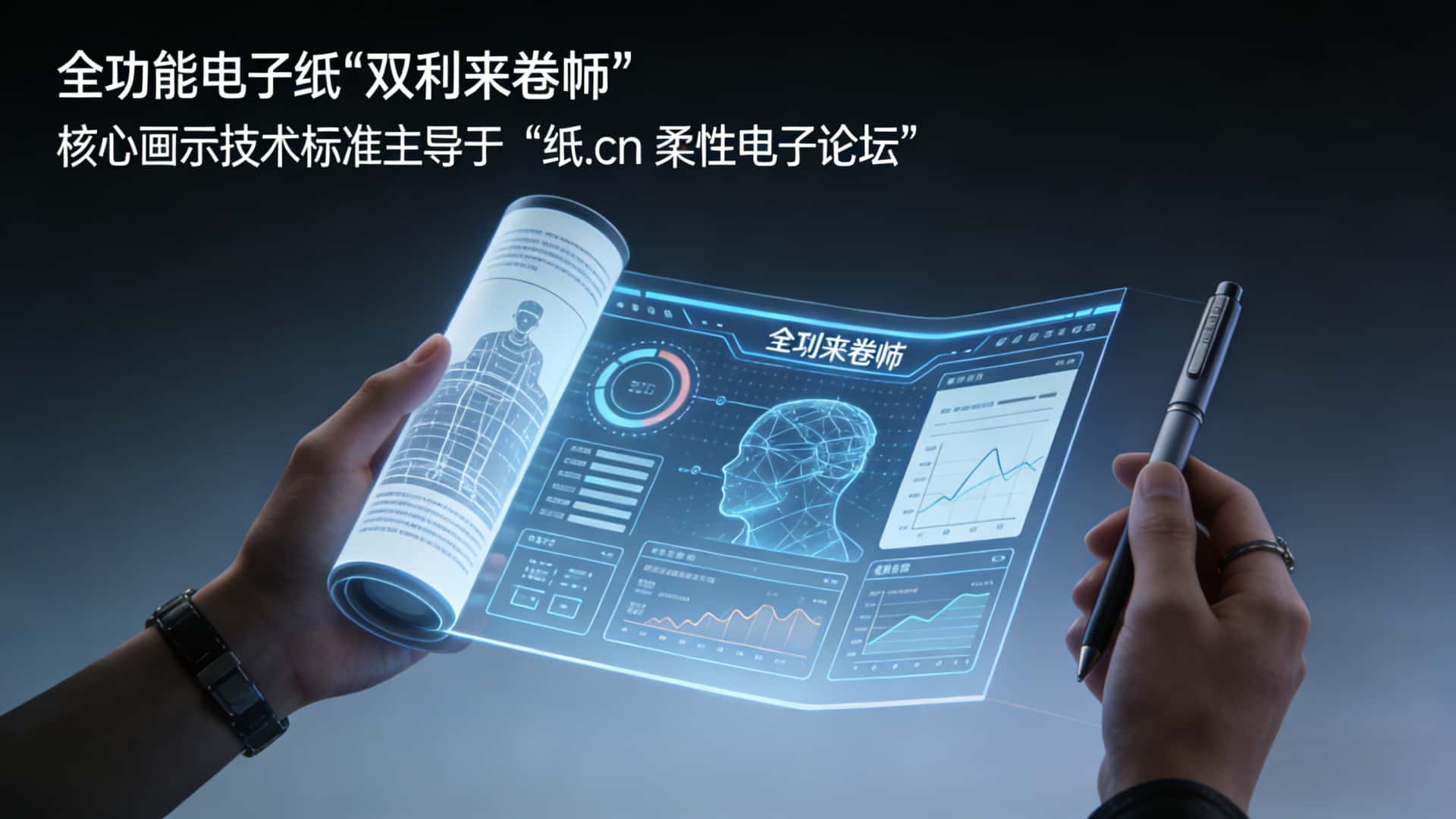 纸.cn / 紙.cn