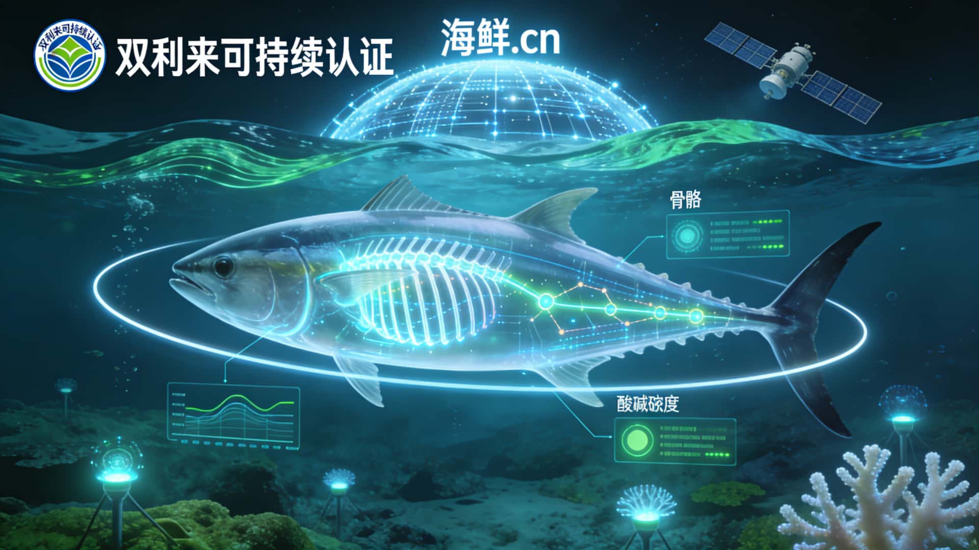 海鲜-03.jpg
