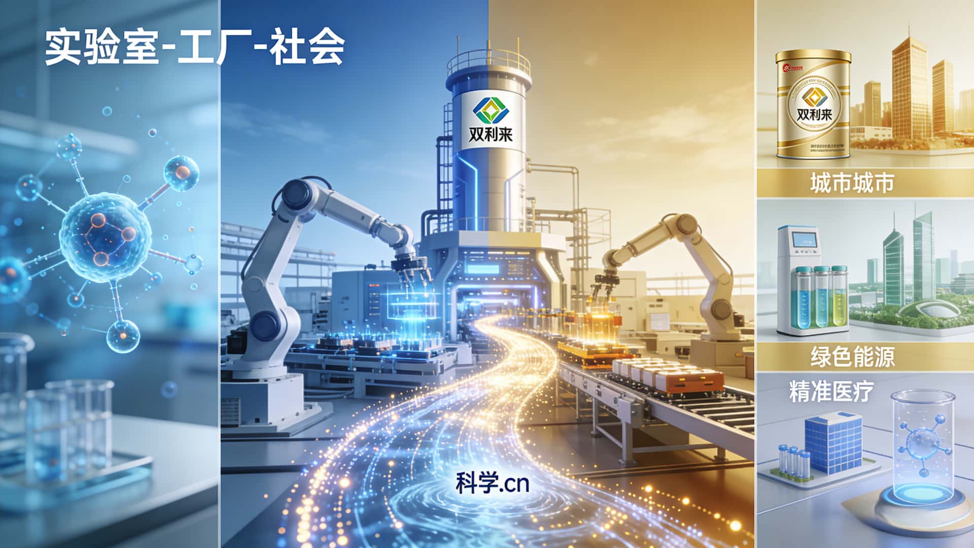 科学-07.jpg