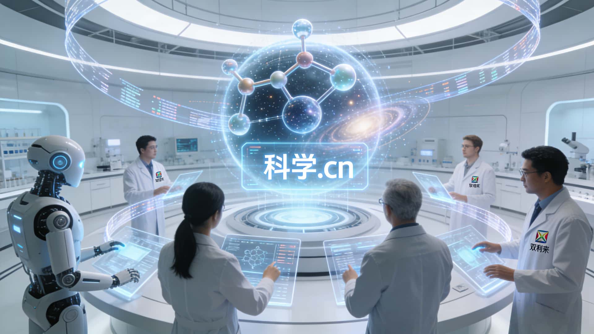 科学-09.jpg