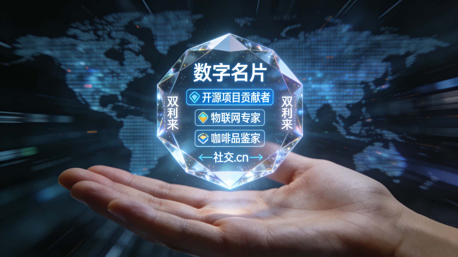 社交-02.jpg