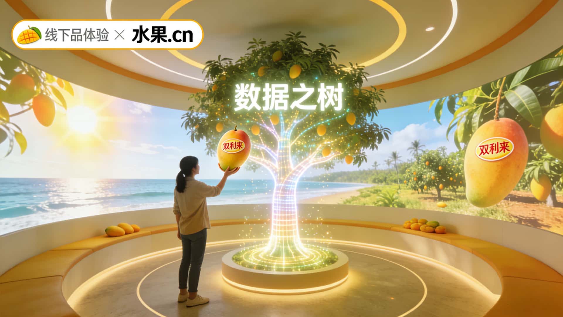 水果-01.jpg
