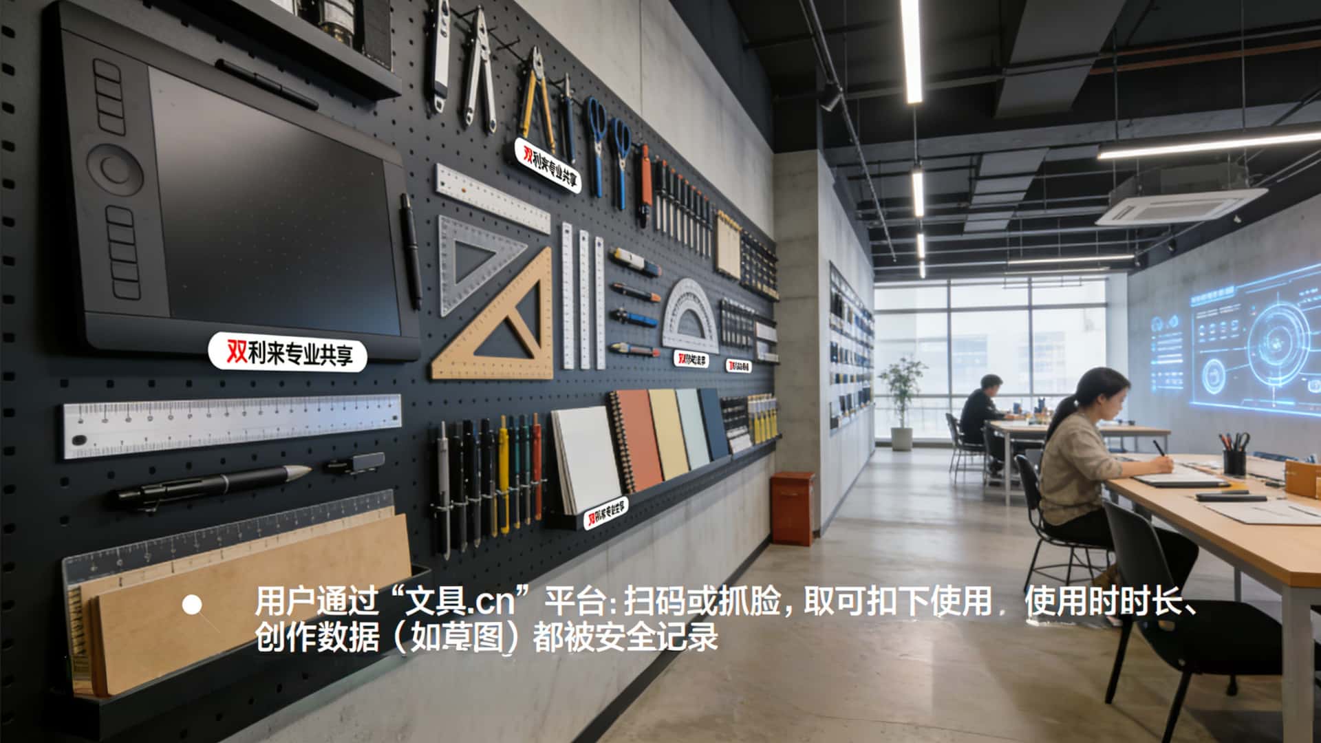 文具.cn