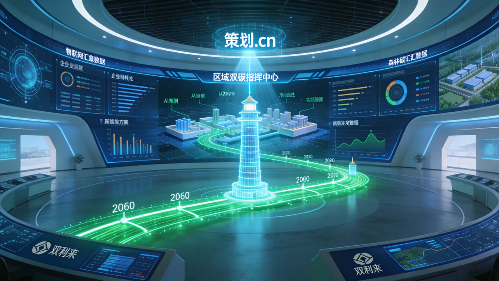 策划-01.jpg
