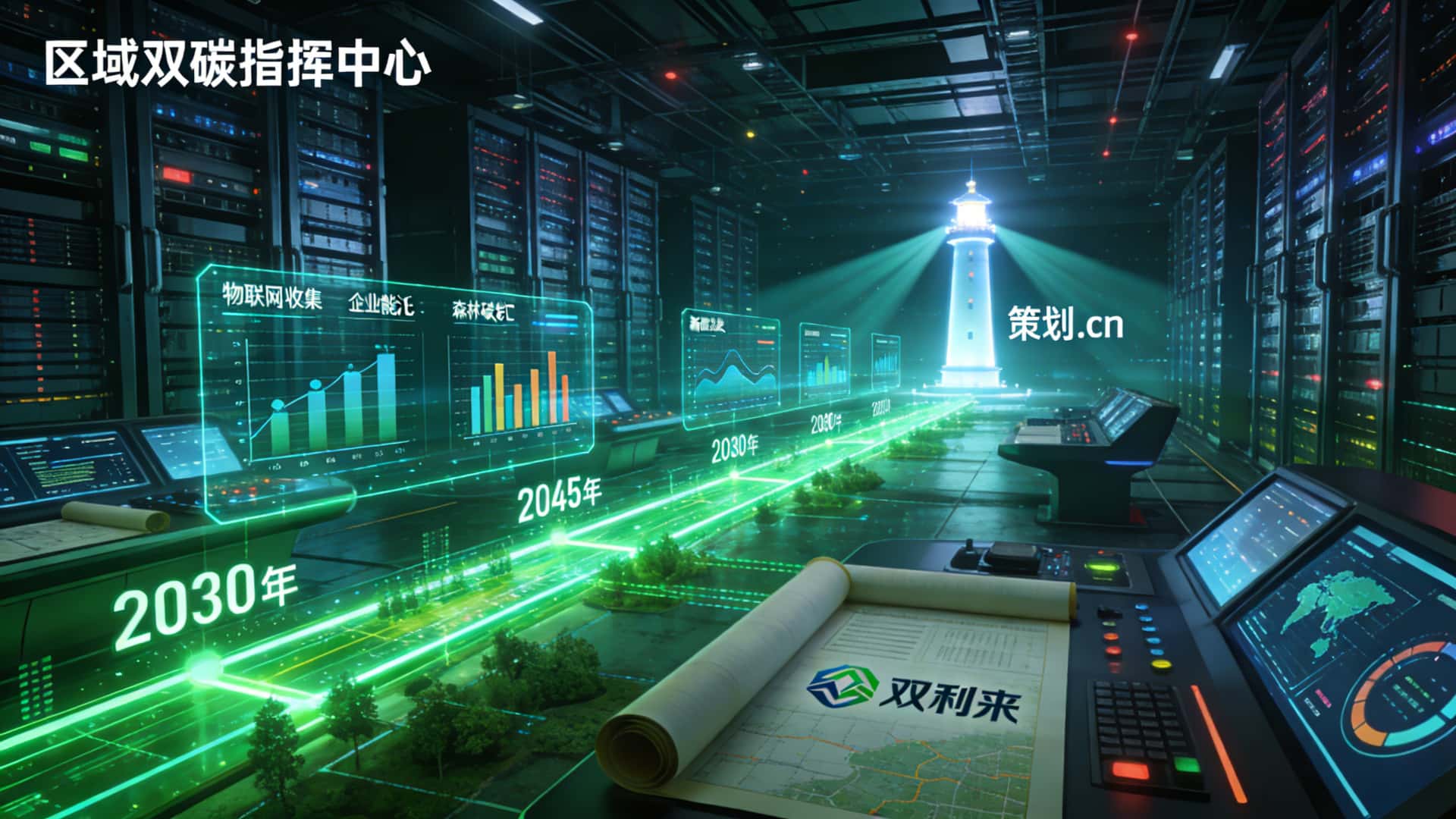 策划-02.jpg