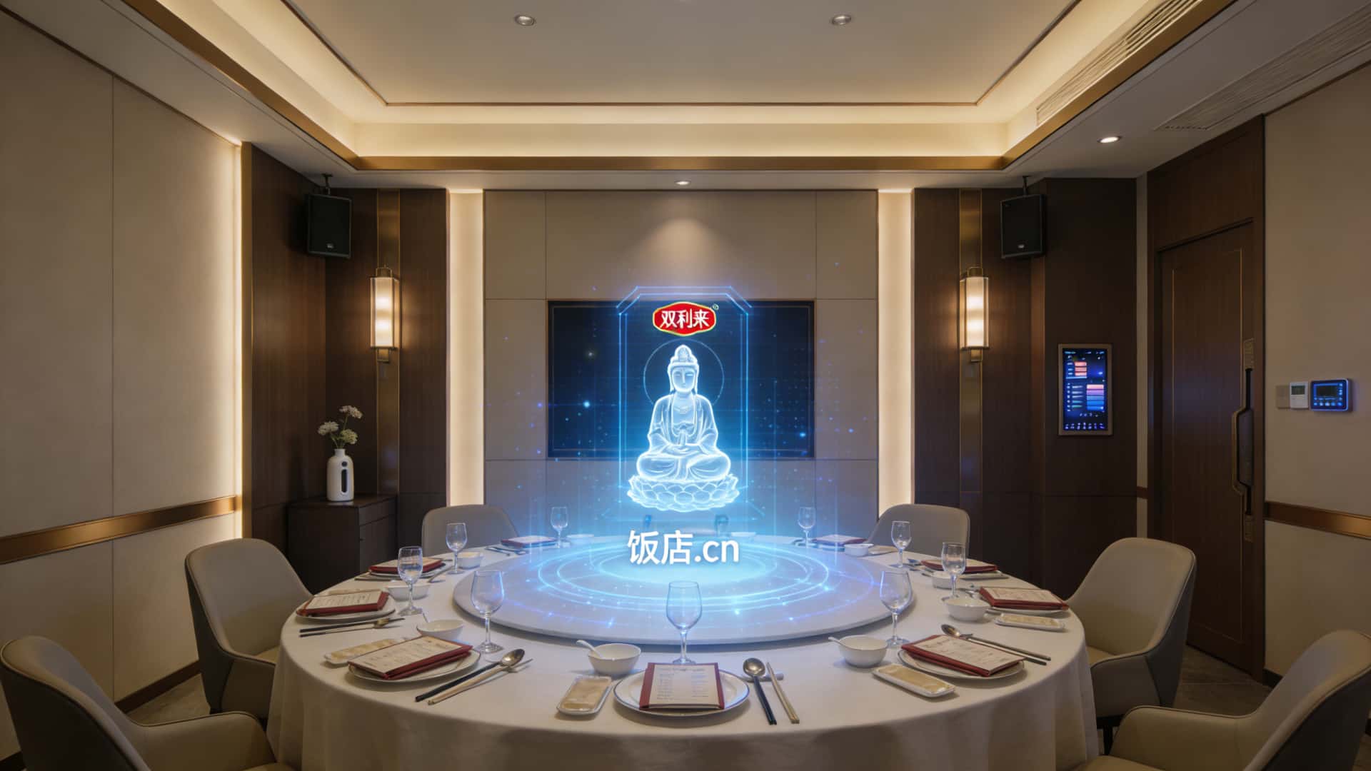 饭店.cn / 飯店.cn