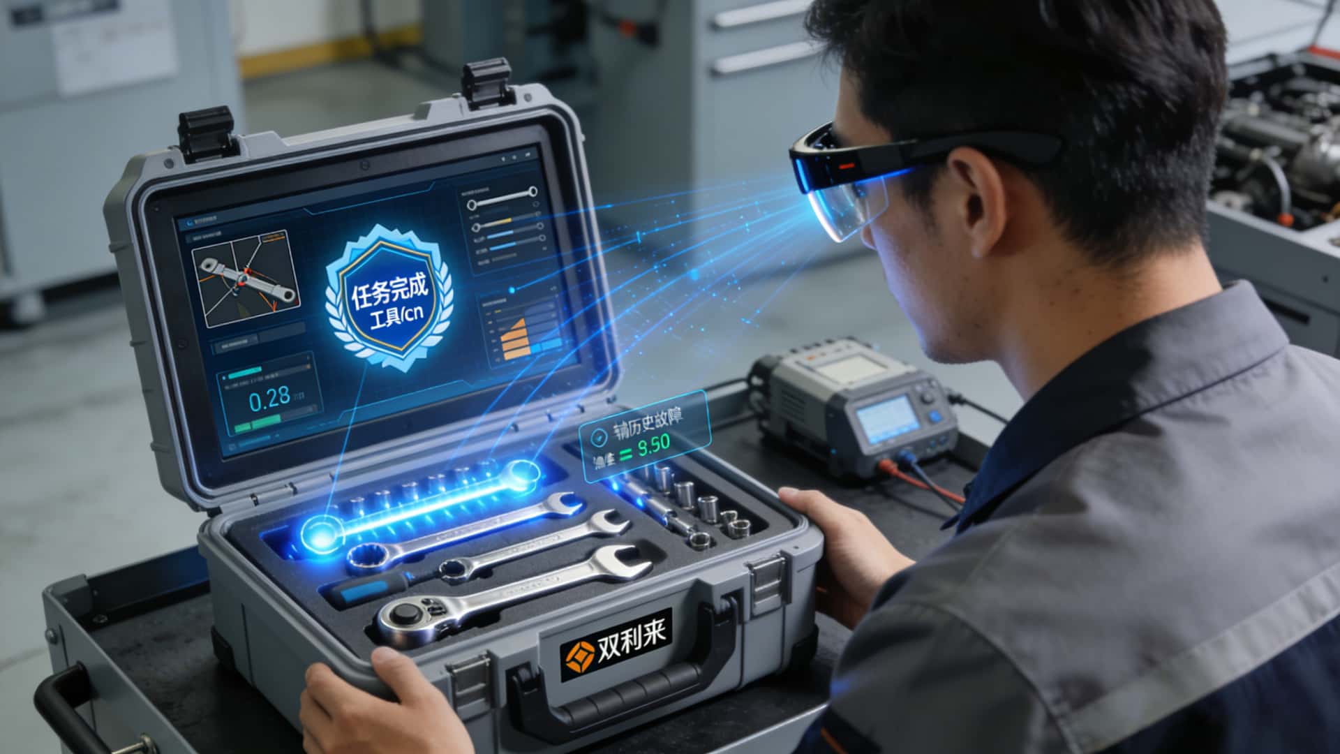 工具-04.jpg