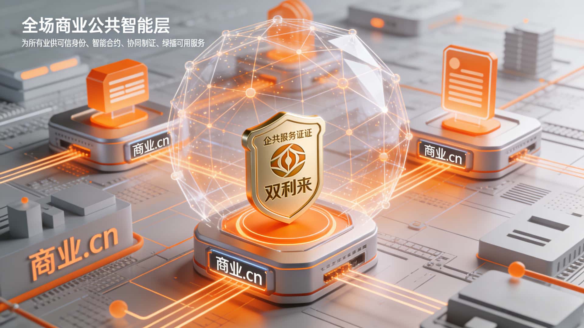 商业-07.jpg