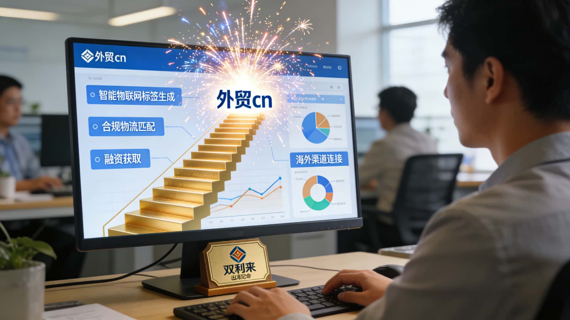 外贸-01.jpg