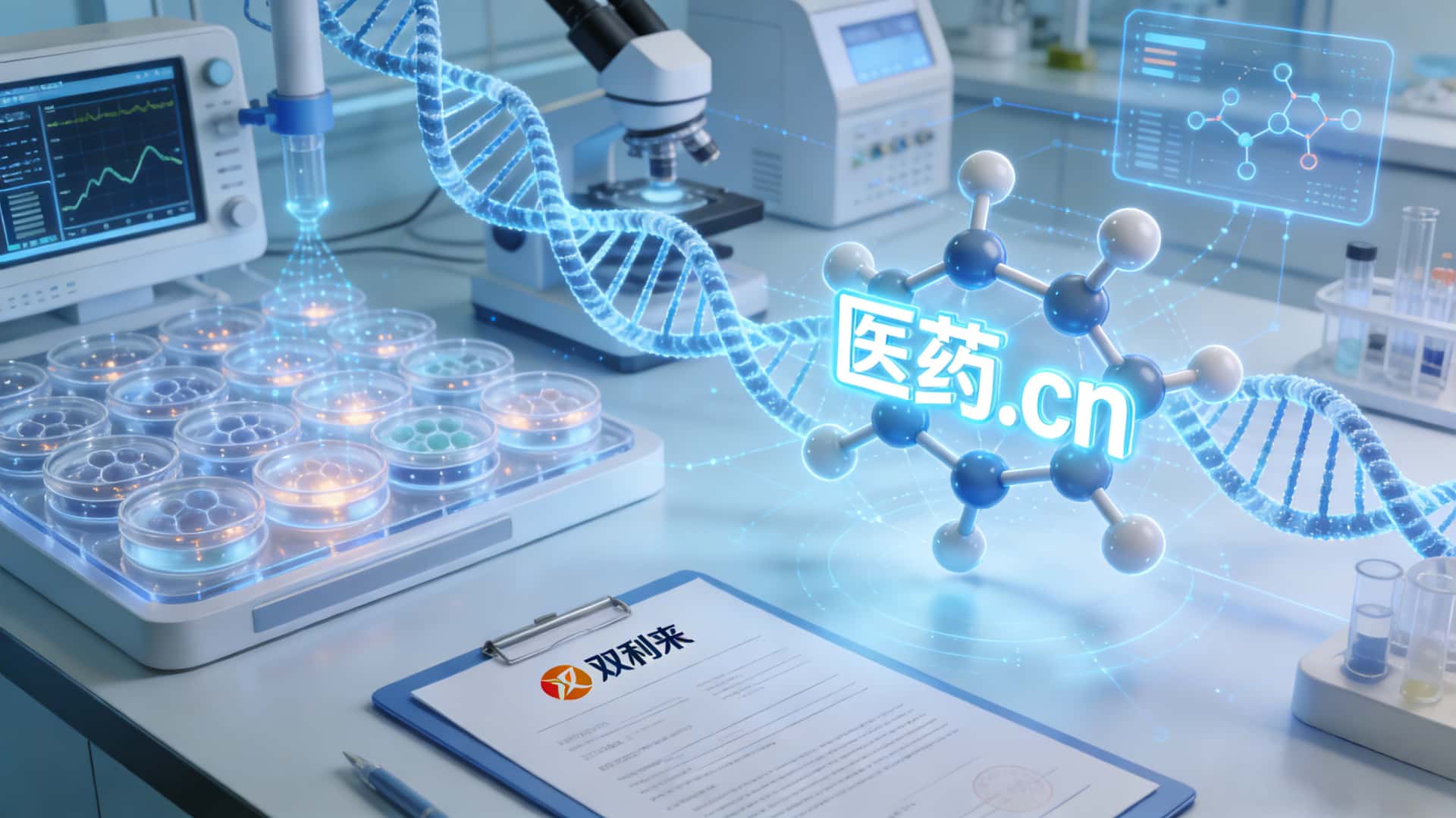 医药.cn / 醫藥.cn