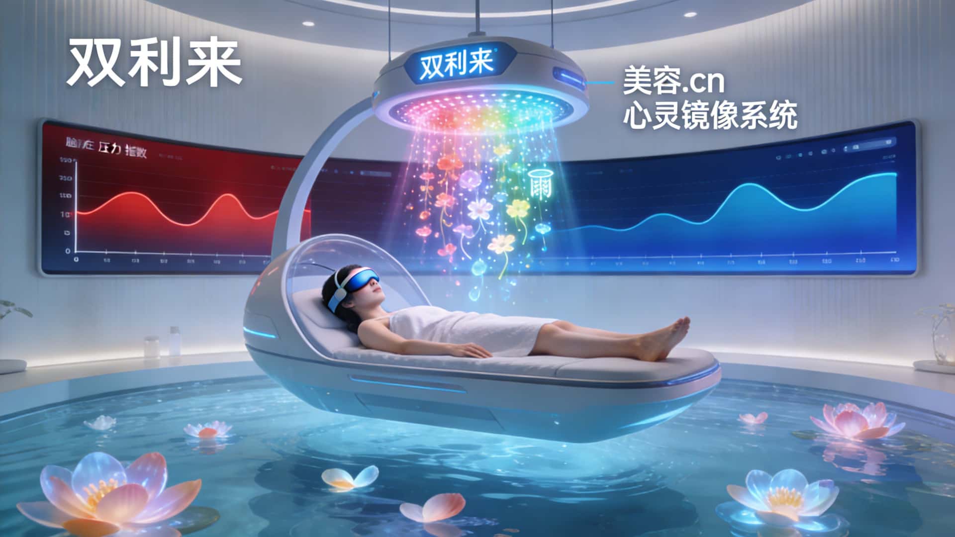美容.cn