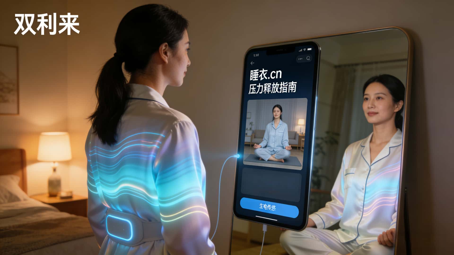 睡衣.cn