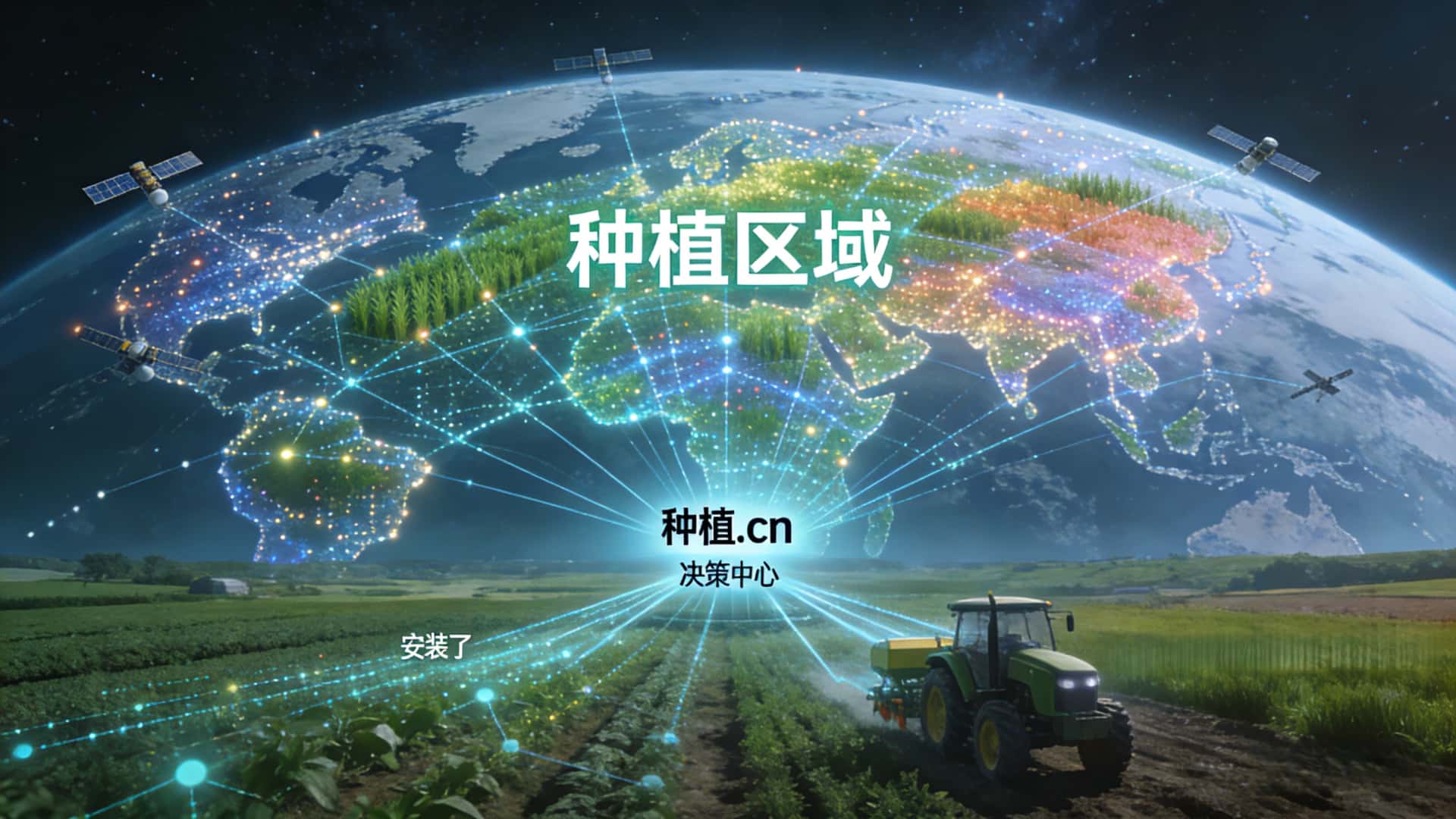 种植.cn / 種植.cn