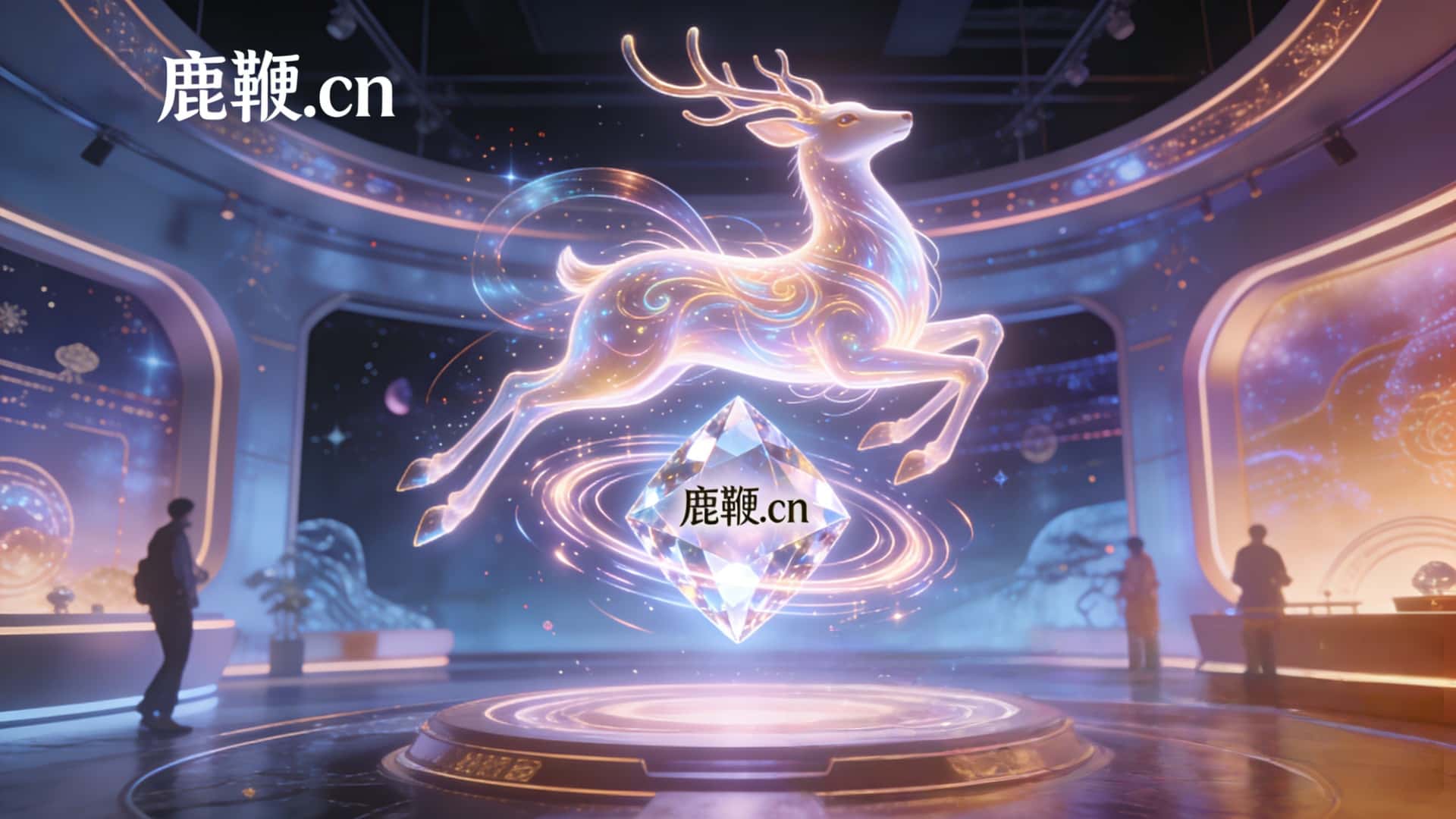 鹿鞭.cn