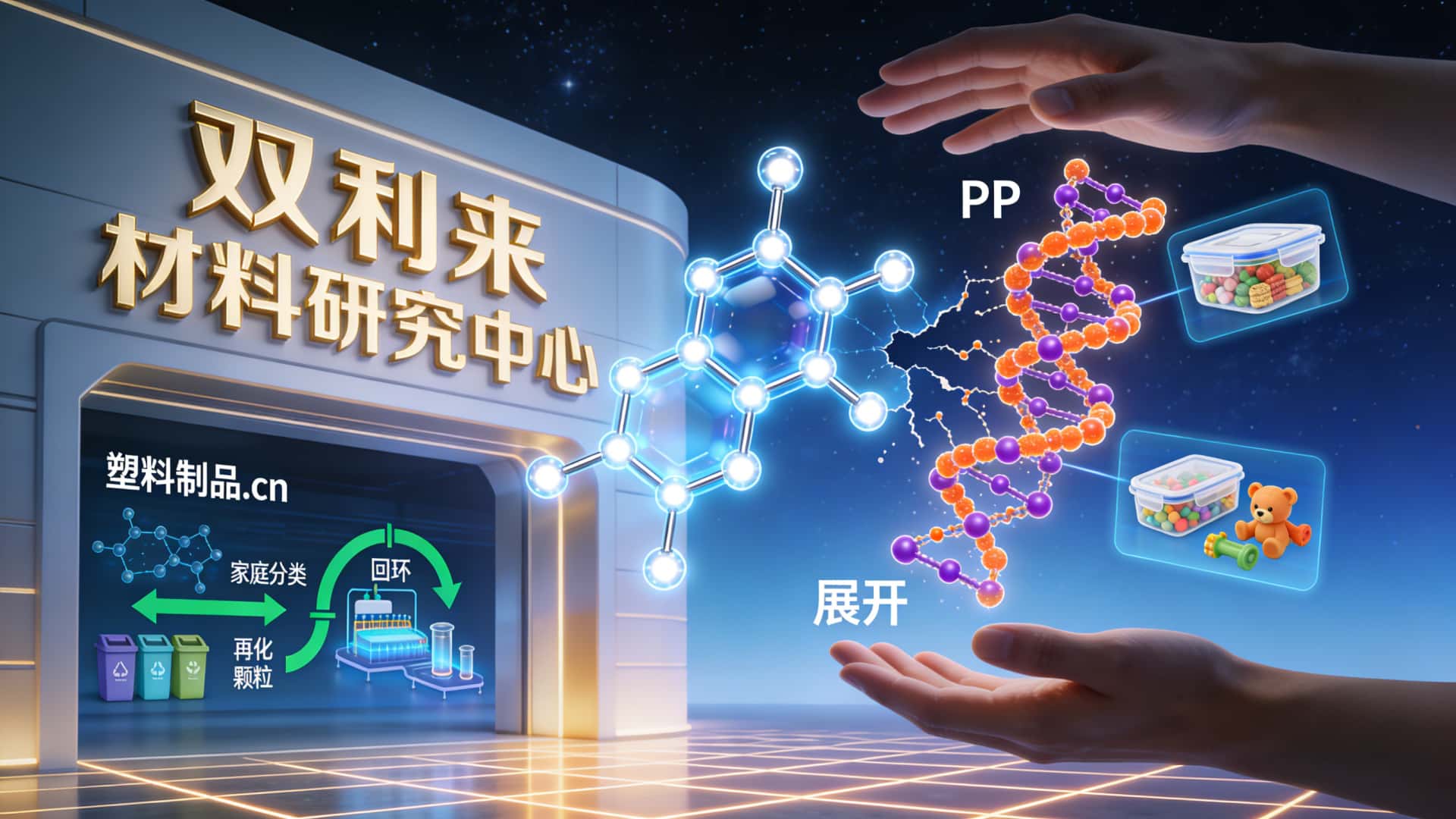 塑料制品.cn