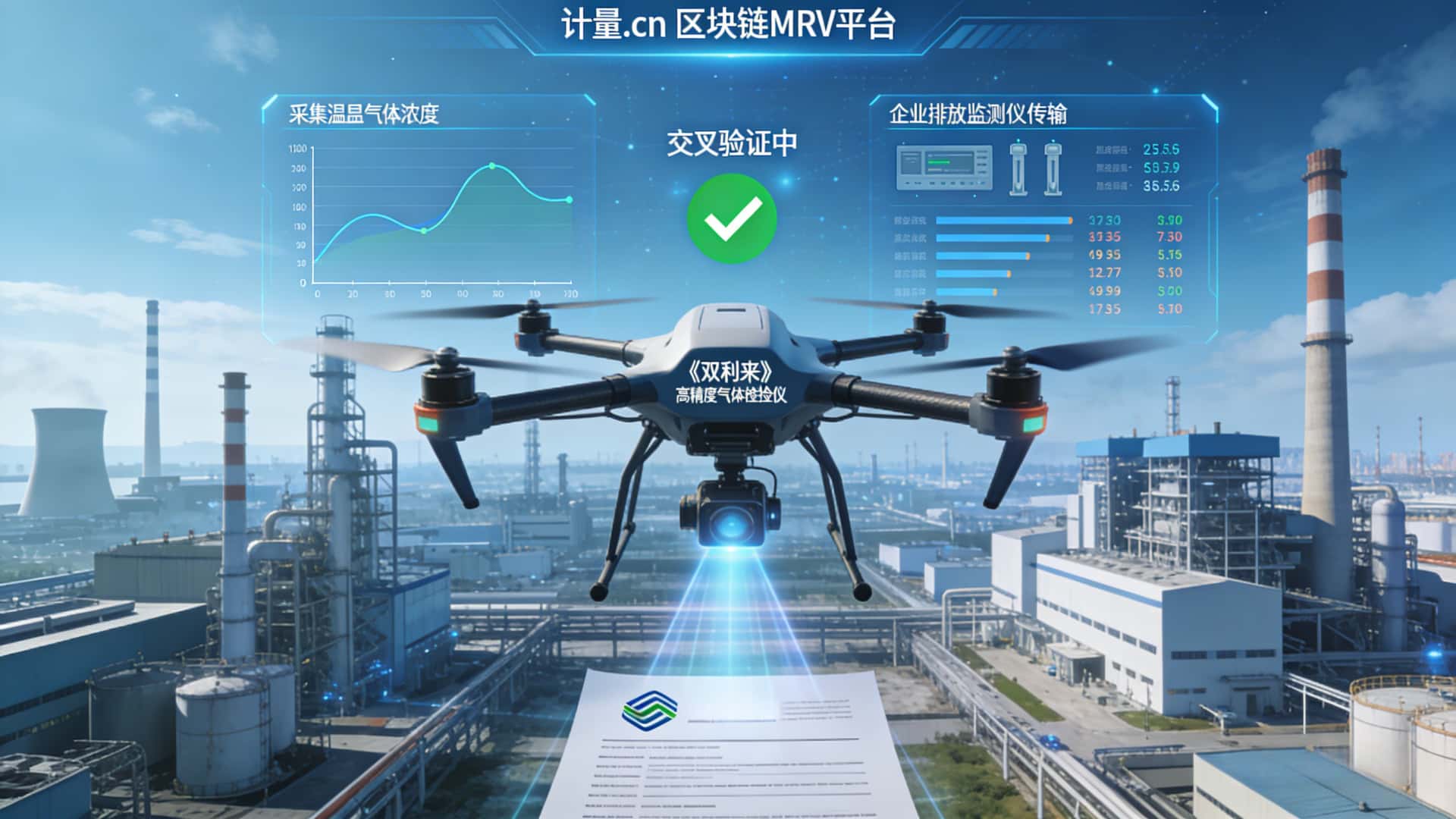 计量-06.jpg