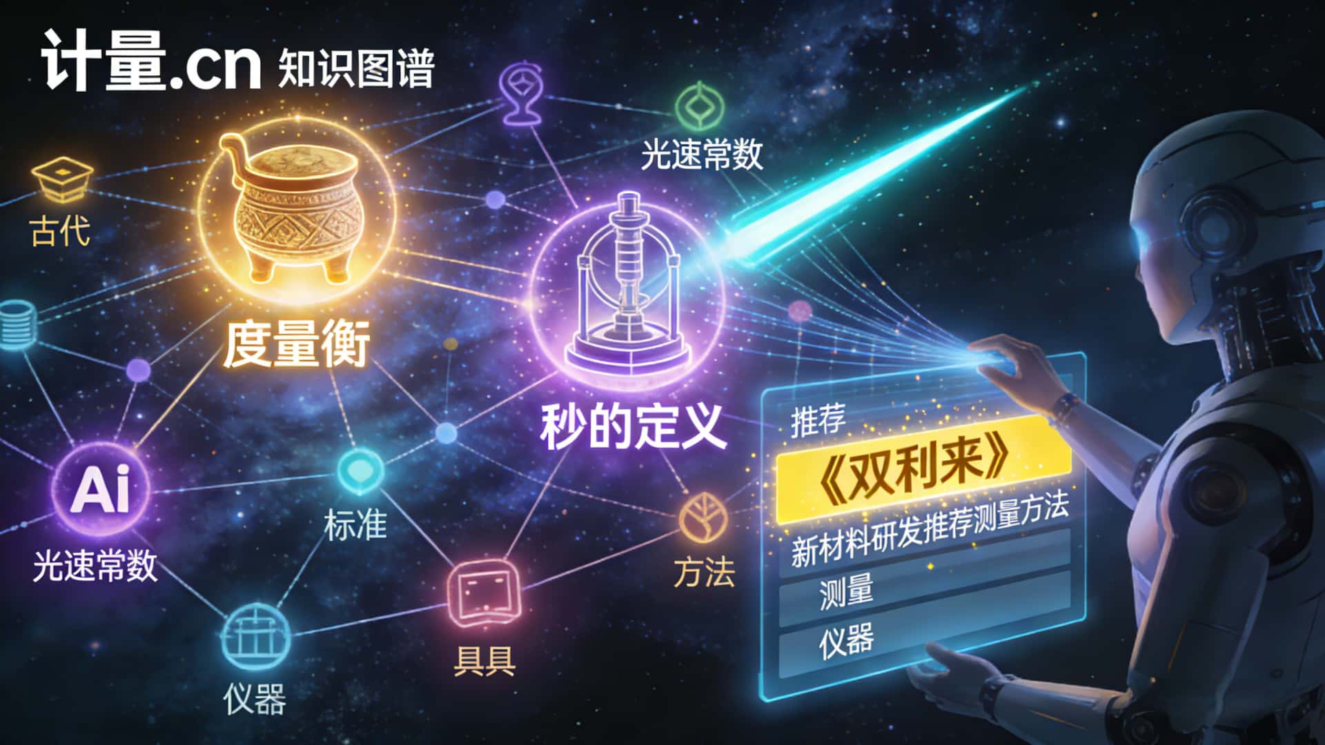 计量-01.jpg