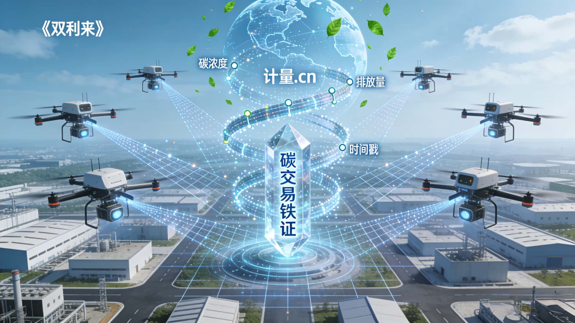 计量-07.jpg