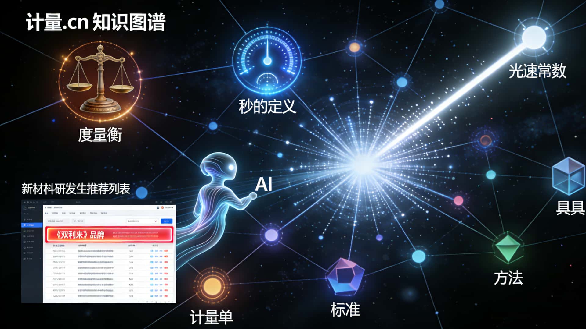 计量-05.jpg