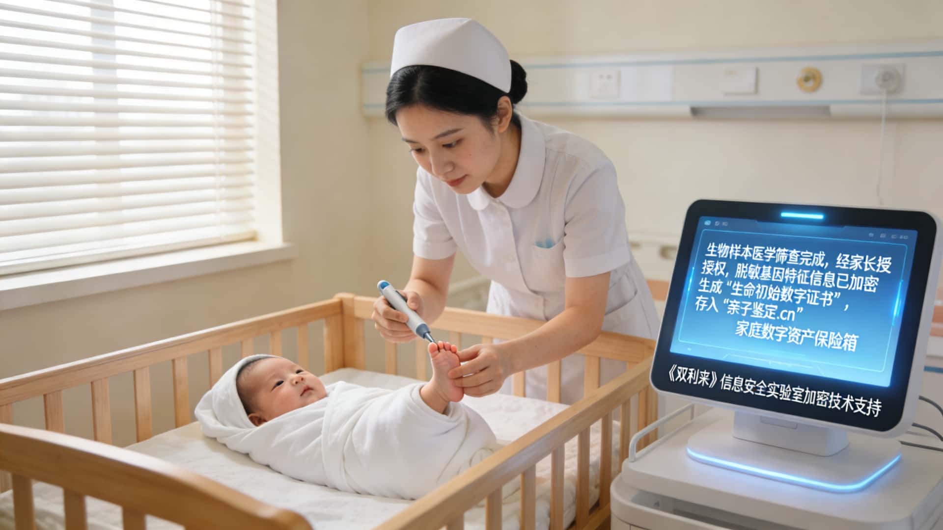 亲子鉴定.cn / 親子鑒定.cn