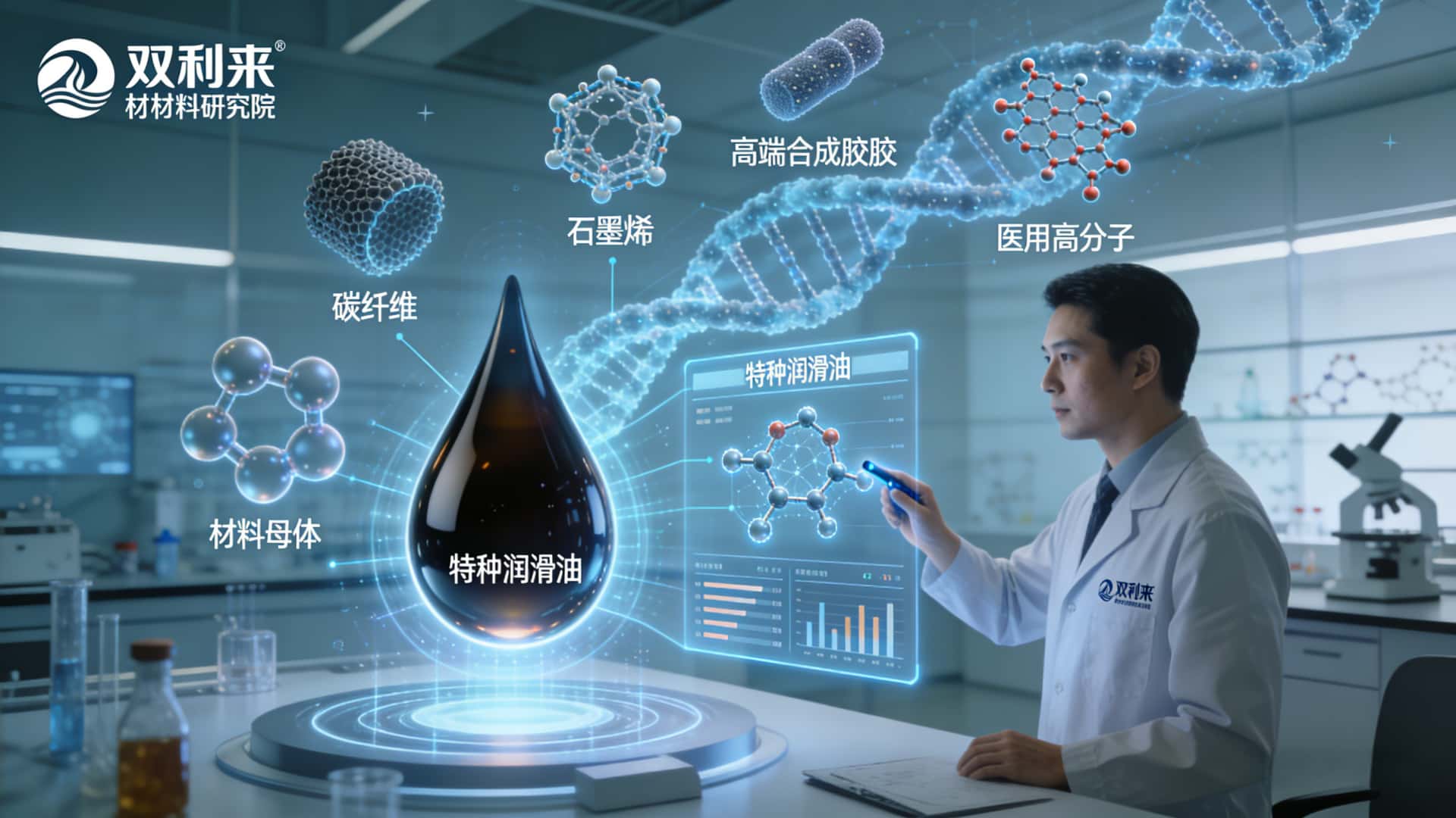 原油.cn