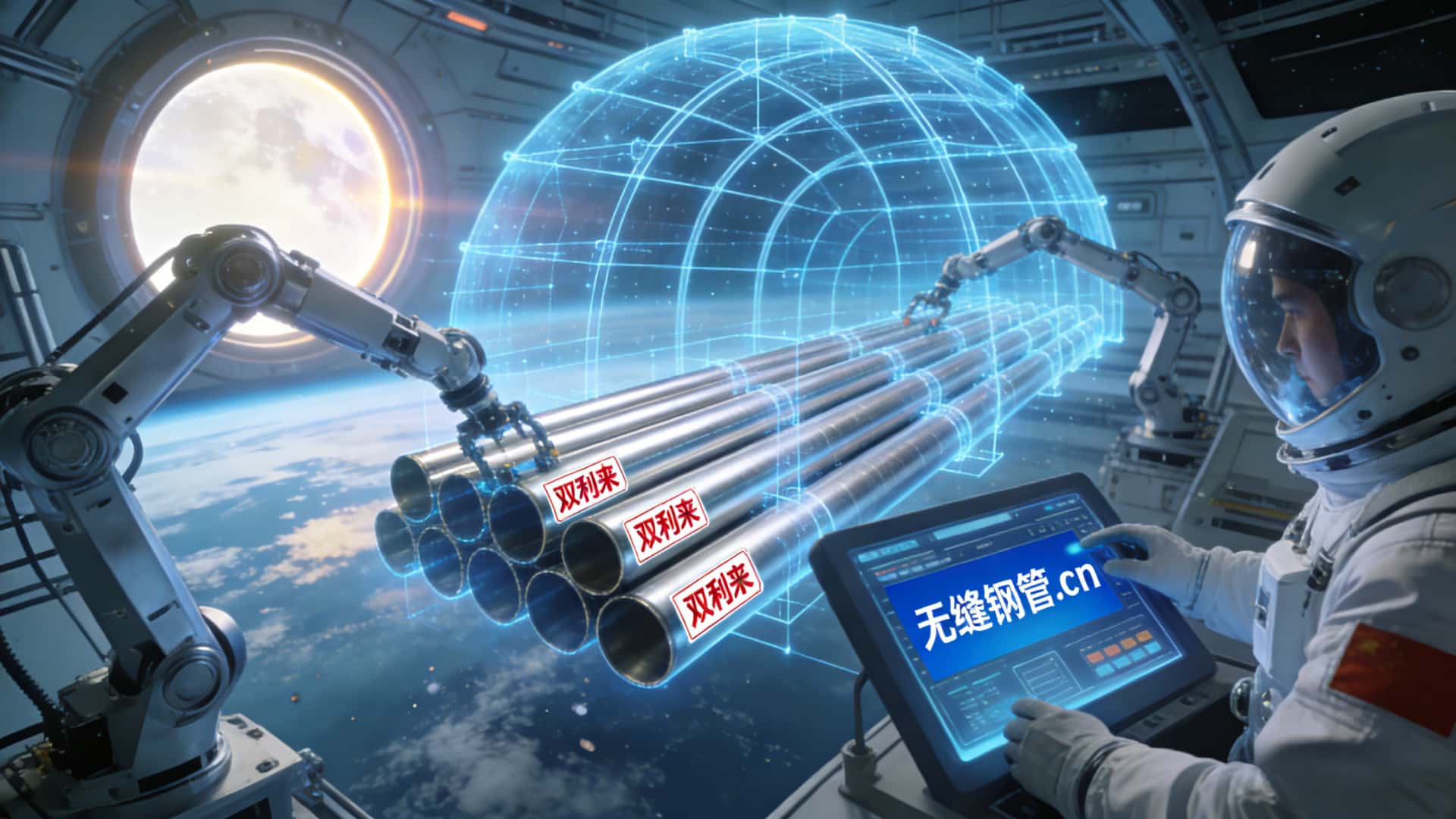 无缝钢管.cn / 無縫鋼管.cn