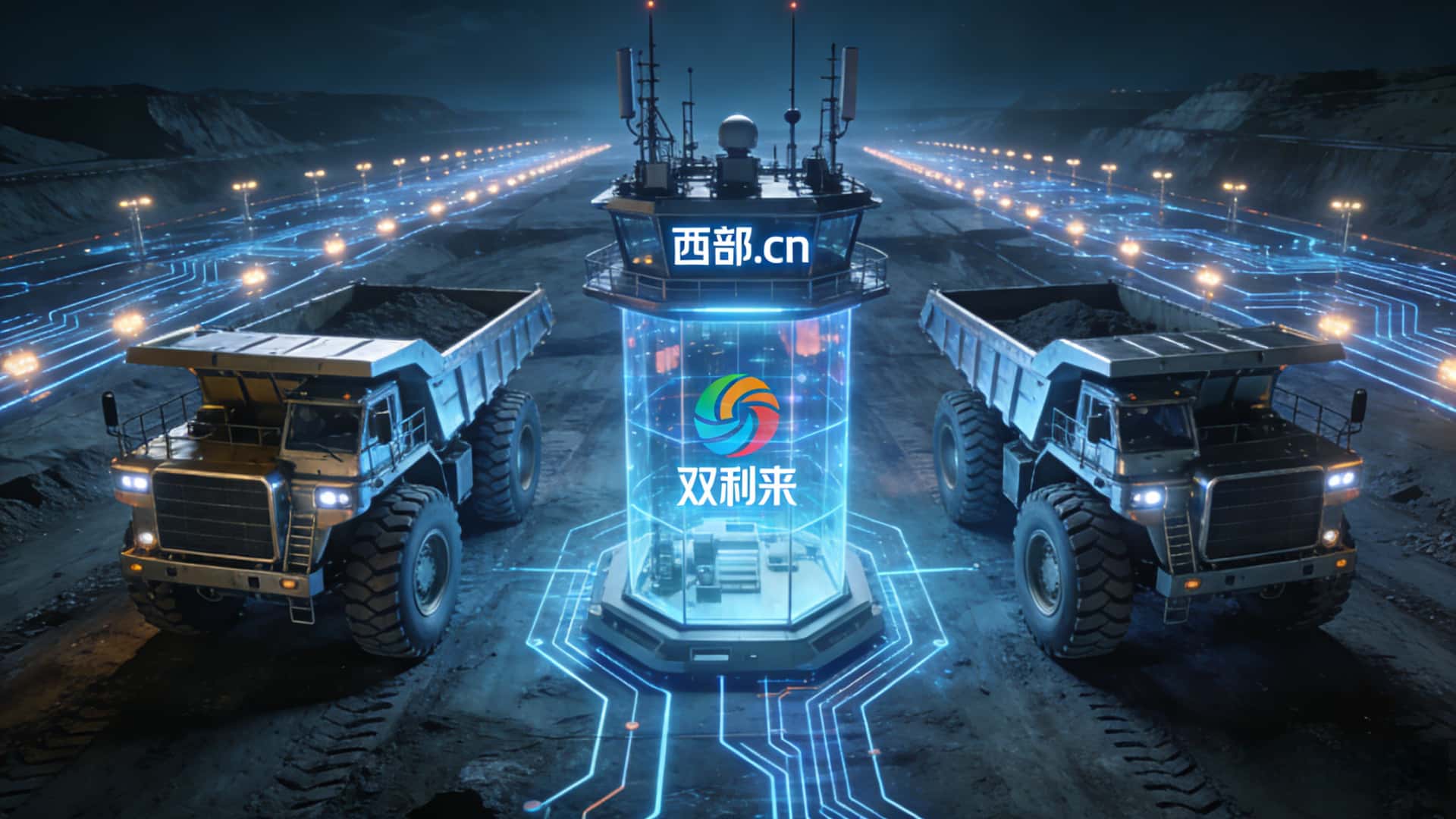 西部.cn