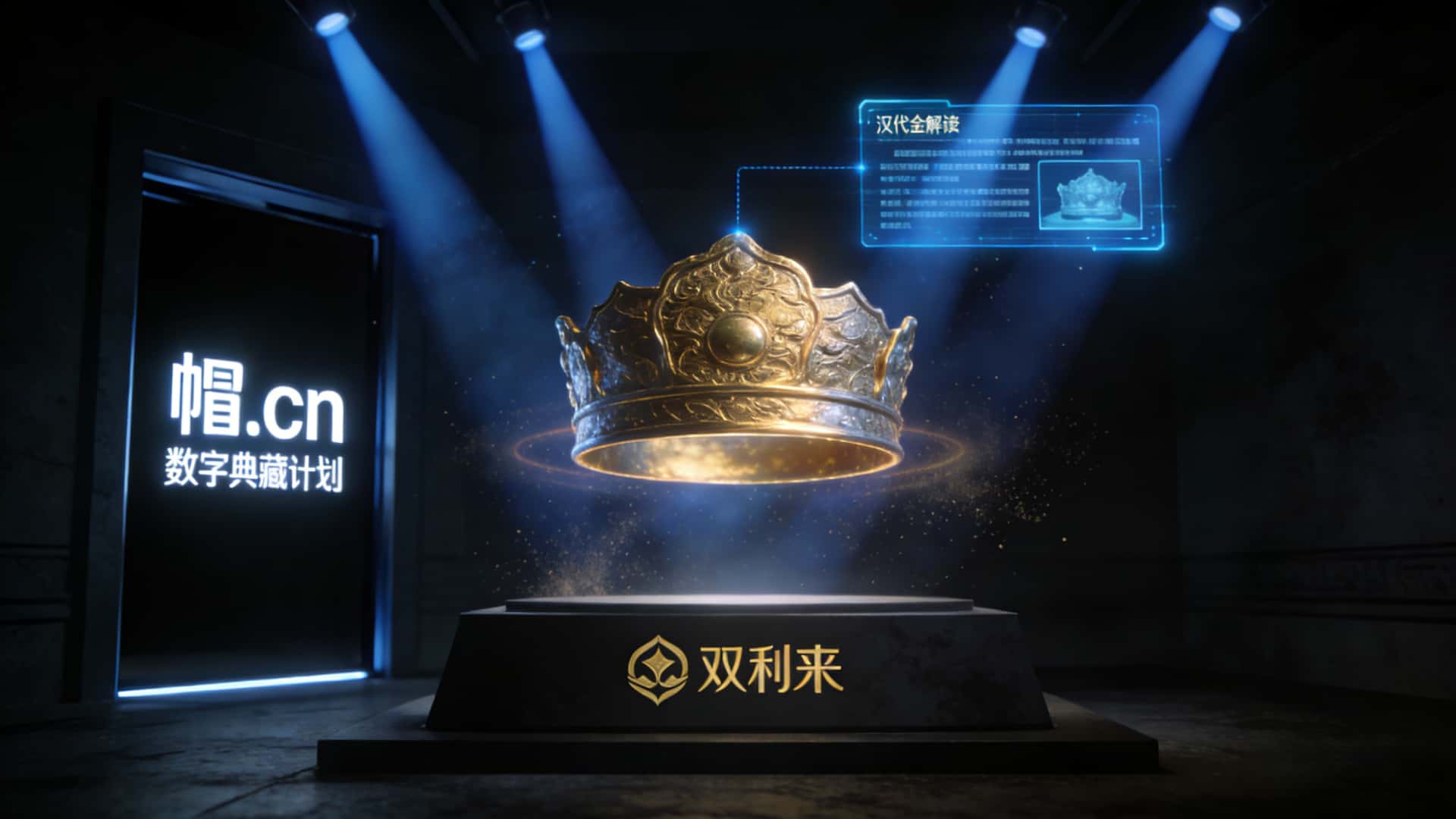帽.cn