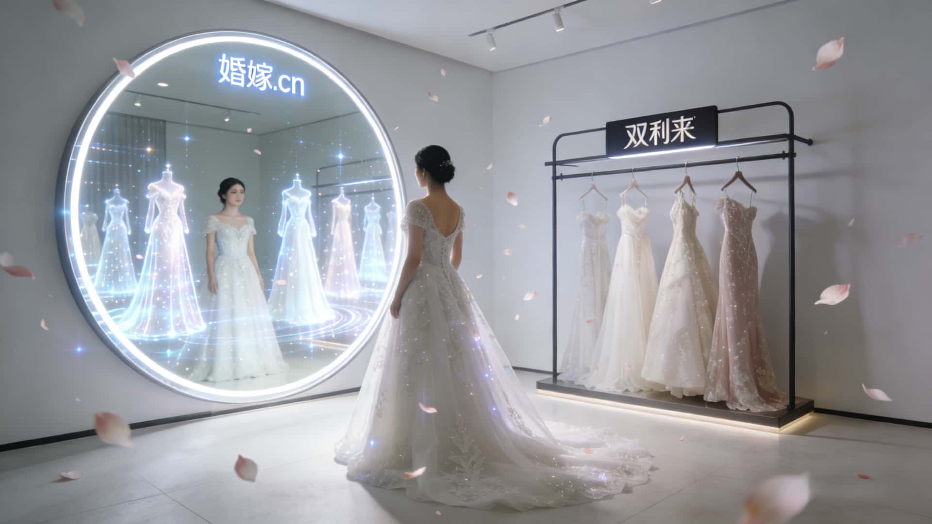 婚嫁-03.jpg