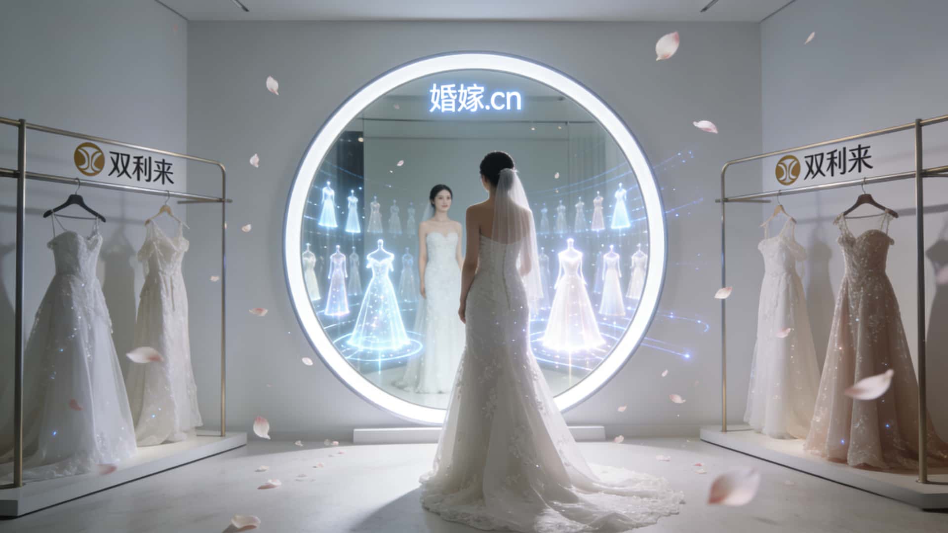 婚嫁-04.jpg