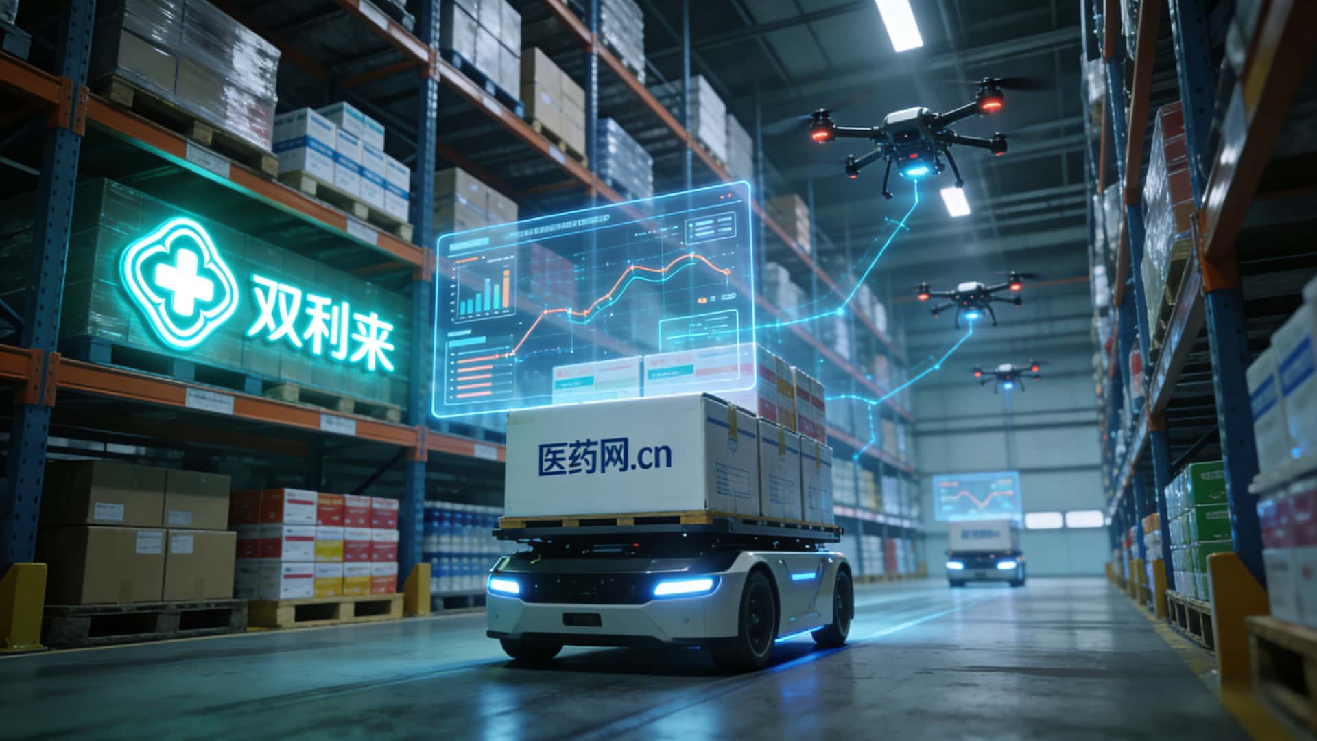 医药网.cn / 醫藥網.cn