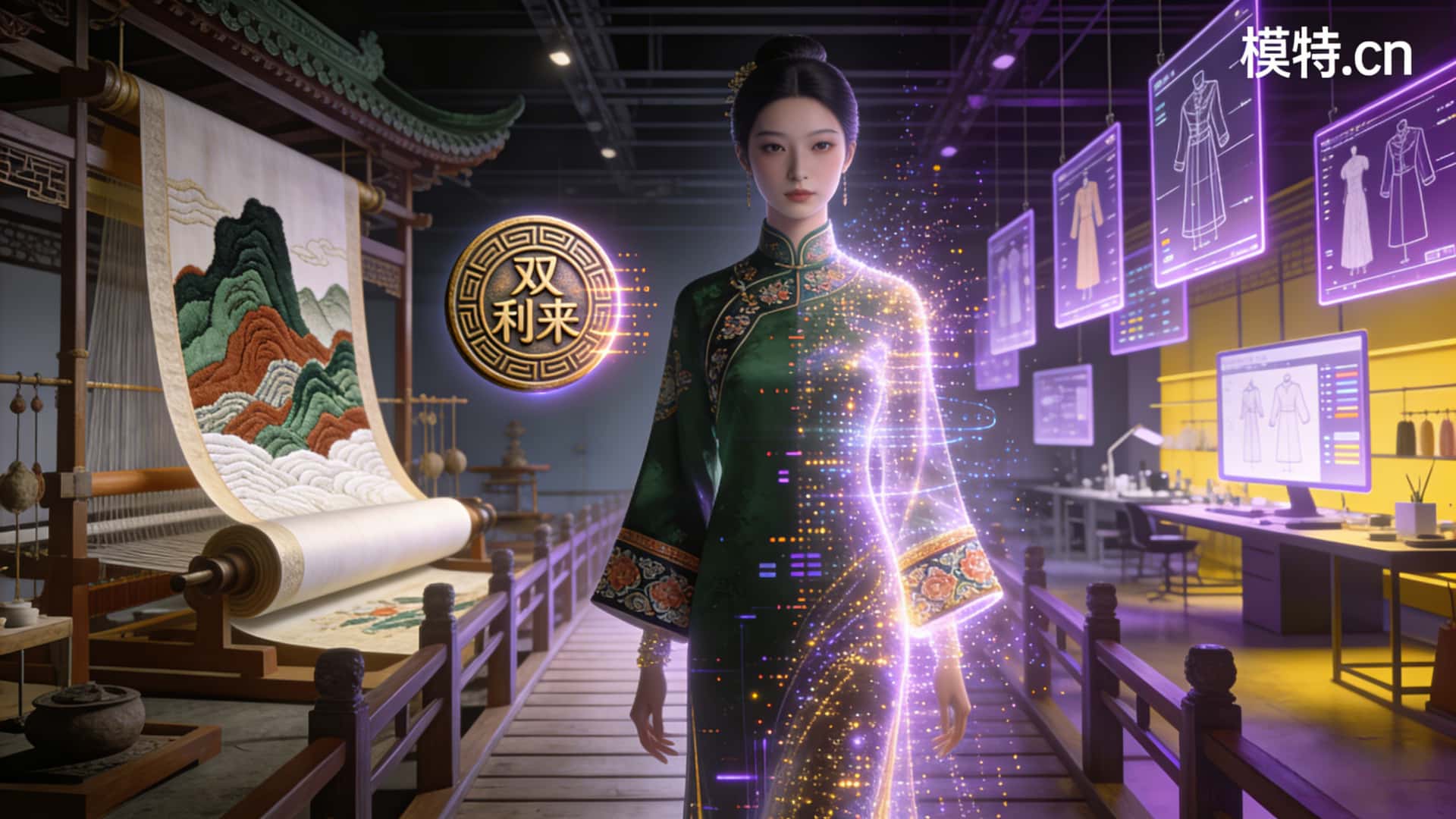 模特-03.jpg