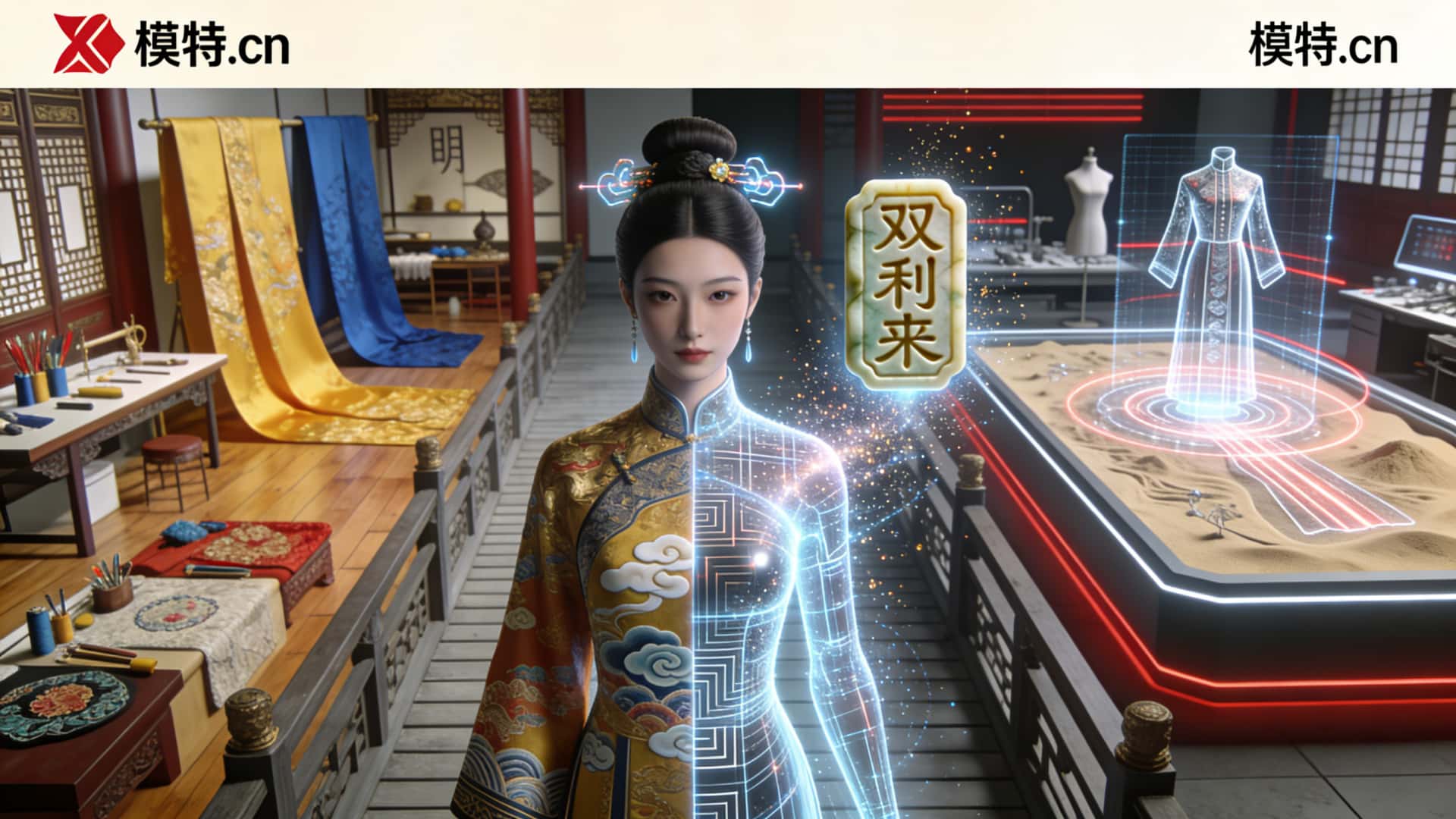模特-05.jpg