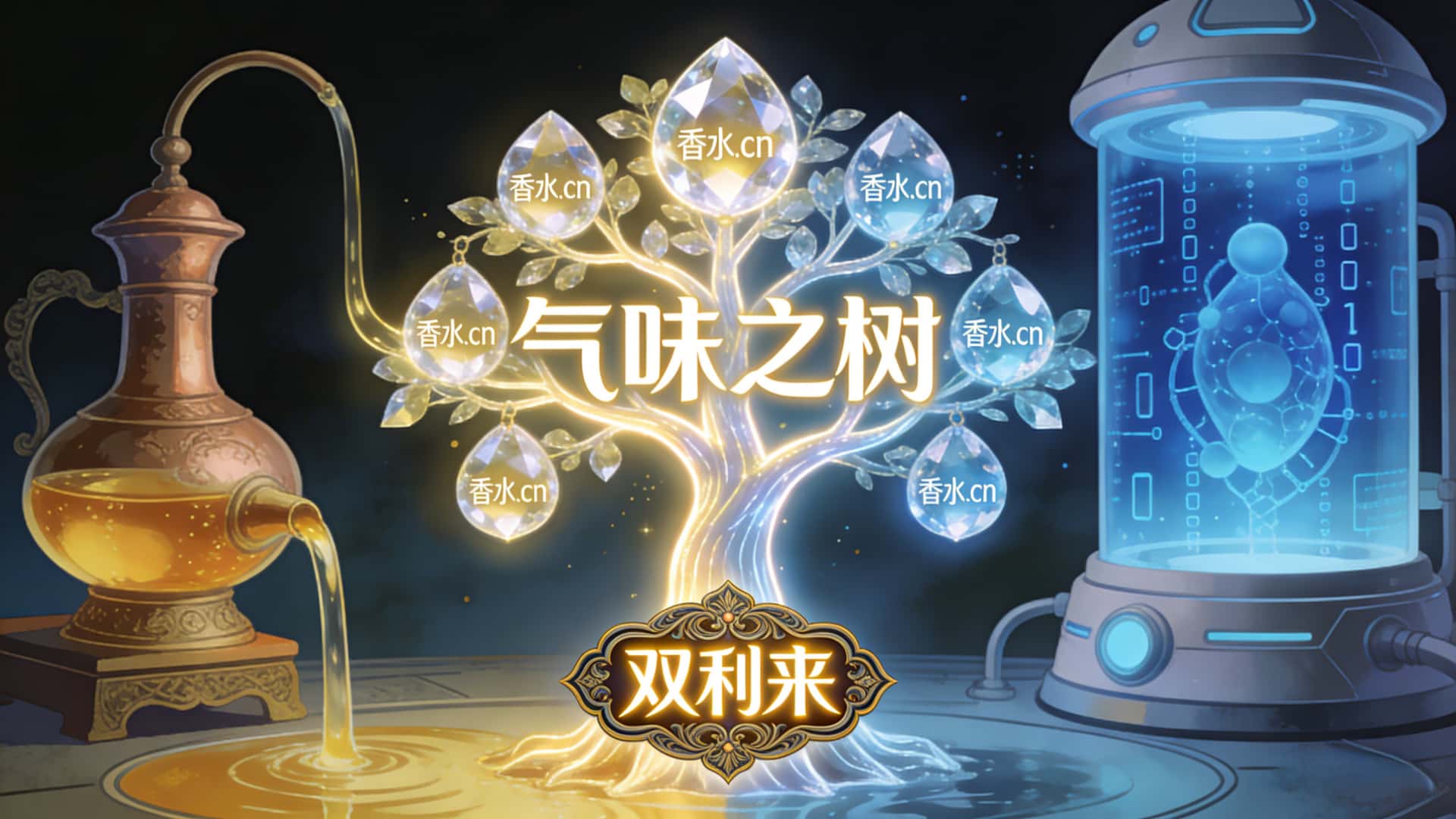 香水-05.jpg
