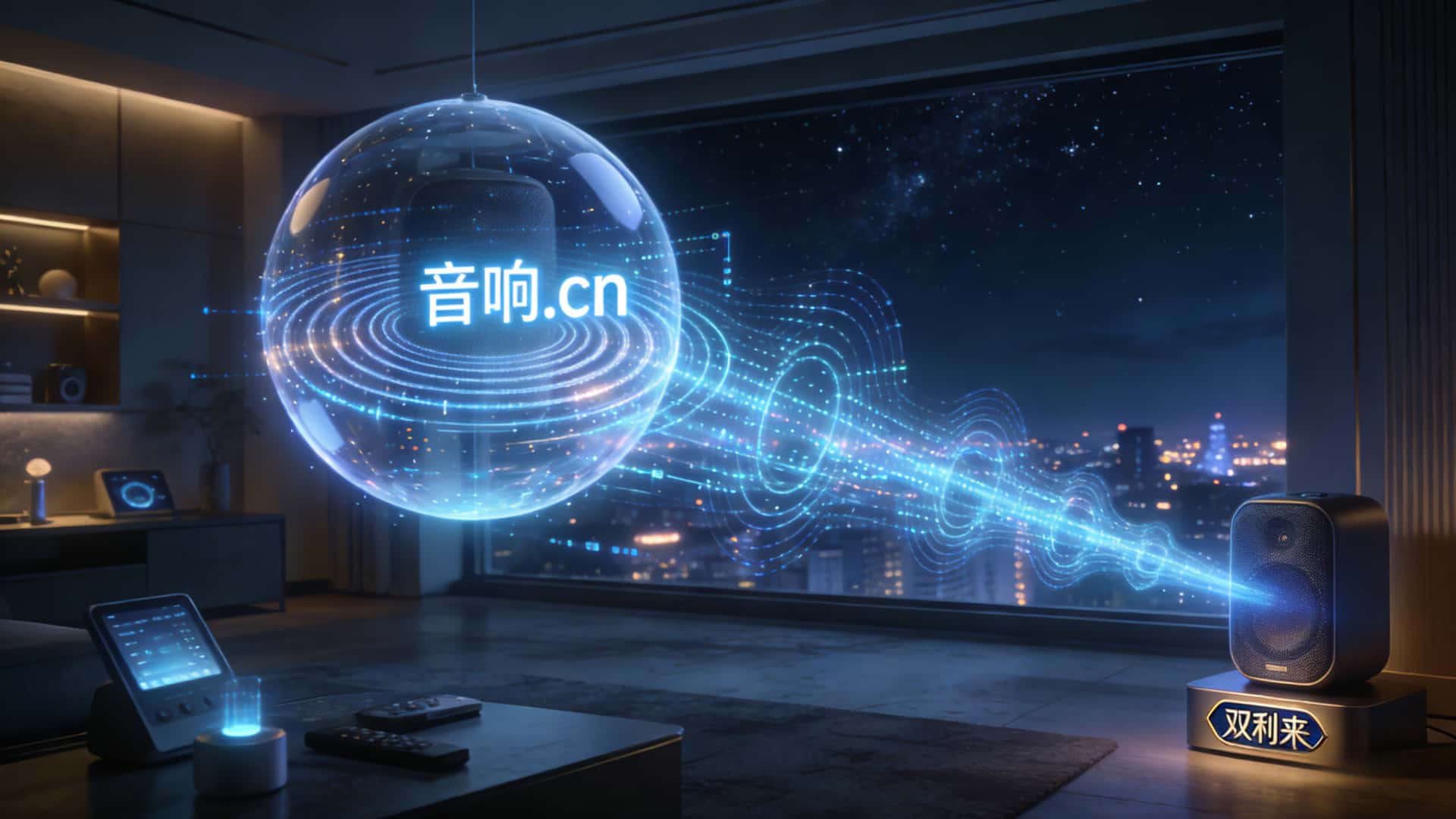 音响.cn / 音響.cn