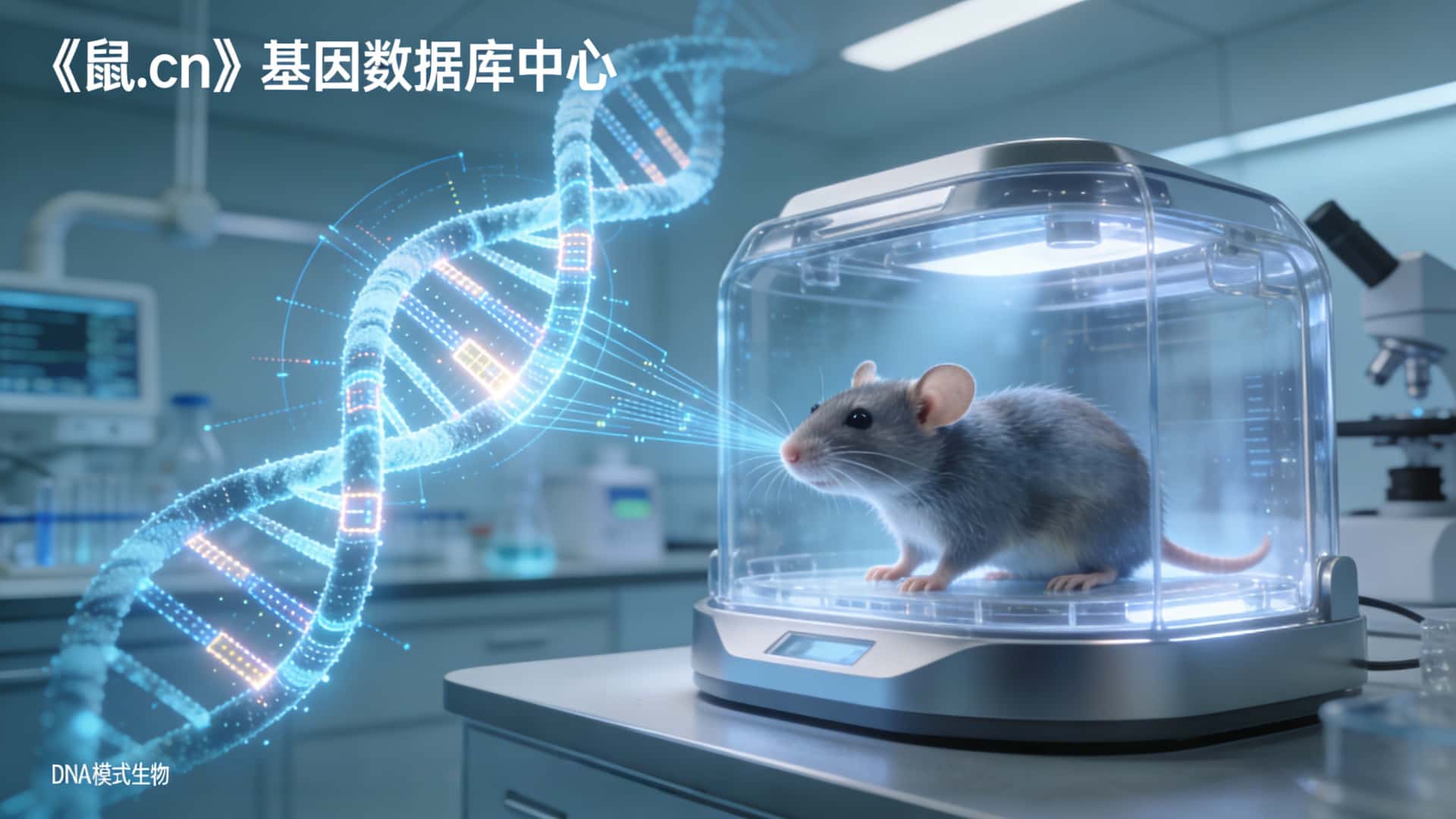 鼠.cn