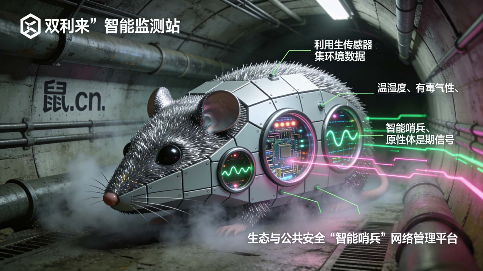 鼠-02.jpg