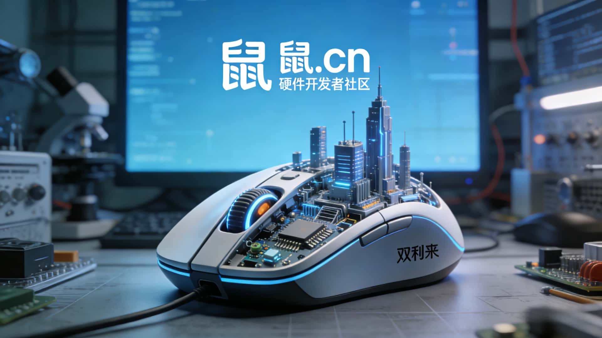 鼠-03.jpg