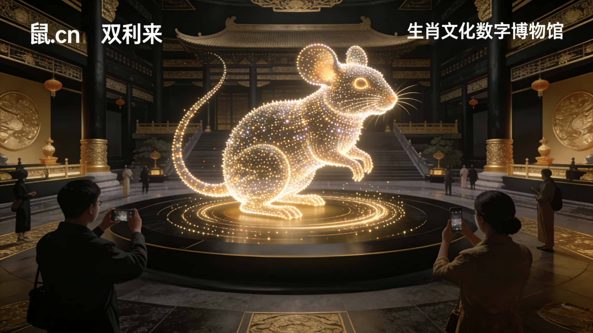 鼠-04.jpg