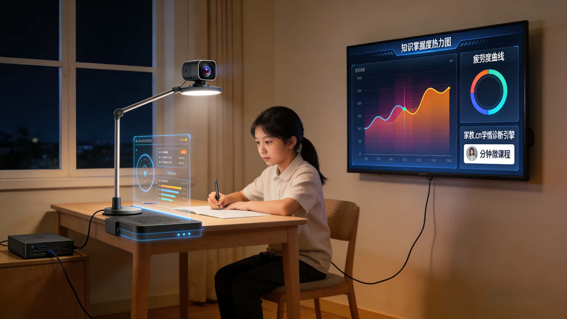 家教.cn